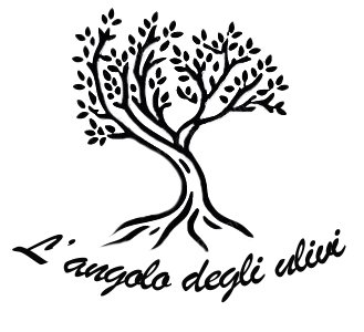 booking.angolodegliulivi.com